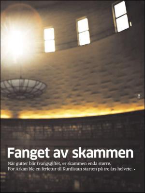 aftenposten_amagasinet-20110617_000_00_00_011.pdf