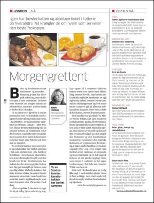 aftenposten_amagasinet-20110617_000_00_00_020.pdf