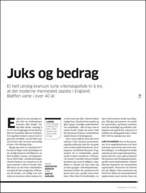 aftenposten_amagasinet-20110617_000_00_00_023.pdf