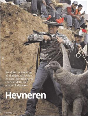 aftenposten_amagasinet-20110617_000_00_00_030.pdf