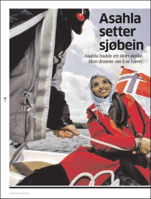 aftenposten_amagasinet-20110617_000_00_00_040.pdf