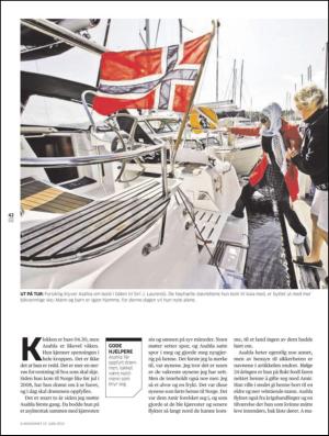 aftenposten_amagasinet-20110617_000_00_00_042.pdf