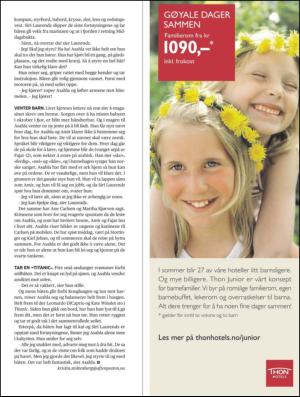 aftenposten_amagasinet-20110617_000_00_00_045.pdf