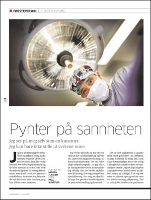 aftenposten_amagasinet-20110617_000_00_00_046.pdf