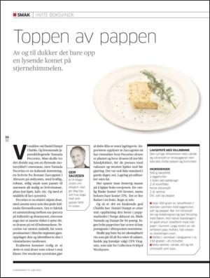 aftenposten_amagasinet-20110617_000_00_00_054.pdf