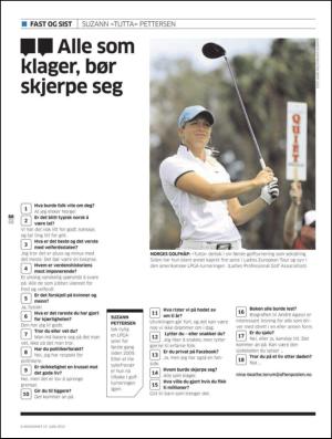 aftenposten_amagasinet-20110617_000_00_00_066.pdf