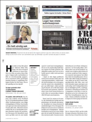 aftenposten_amagasinet-20110624_000_00_00_010.pdf