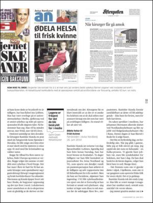 aftenposten_amagasinet-20110624_000_00_00_011.pdf