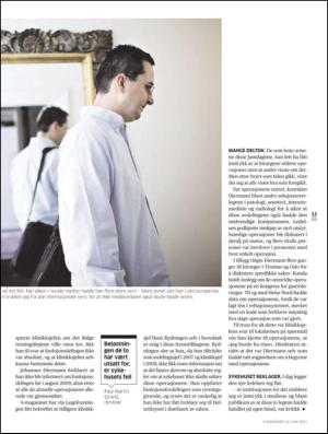 aftenposten_amagasinet-20110624_000_00_00_013.pdf