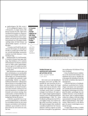 aftenposten_amagasinet-20110624_000_00_00_016.pdf