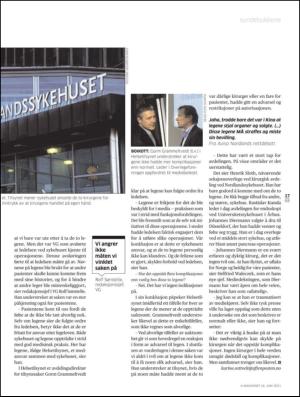 aftenposten_amagasinet-20110624_000_00_00_017.pdf