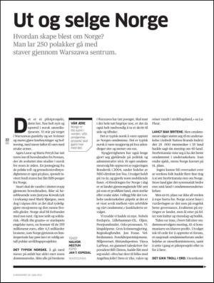 aftenposten_amagasinet-20110624_000_00_00_022.pdf