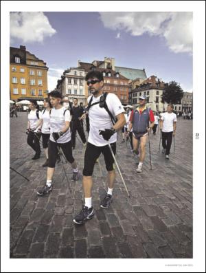 aftenposten_amagasinet-20110624_000_00_00_023.pdf