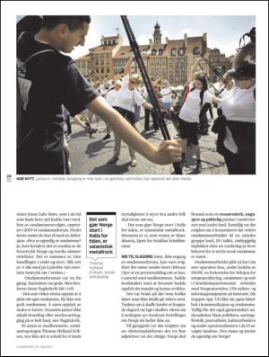 aftenposten_amagasinet-20110624_000_00_00_024.pdf