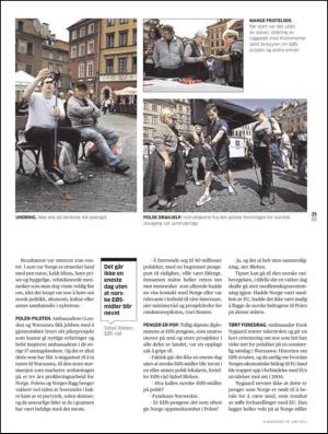 aftenposten_amagasinet-20110624_000_00_00_025.pdf