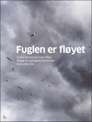 aftenposten_amagasinet-20110624_000_00_00_028.pdf