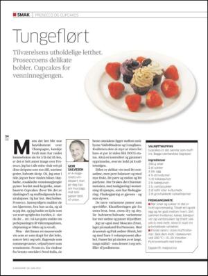 aftenposten_amagasinet-20110624_000_00_00_054.pdf