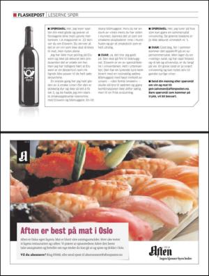 aftenposten_amagasinet-20110624_000_00_00_056.pdf