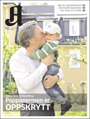 aftenposten_amagasinet-20110701_000_00_00.pdf