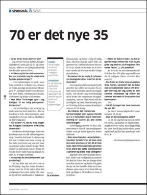 aftenposten_amagasinet-20110701_000_00_00_008.pdf