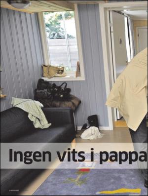 aftenposten_amagasinet-20110701_000_00_00_010.pdf