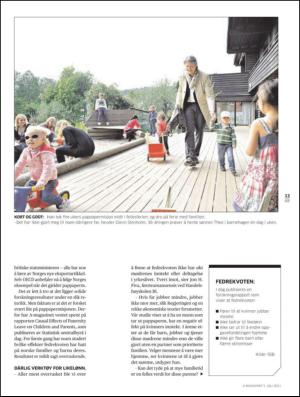 aftenposten_amagasinet-20110701_000_00_00_013.pdf