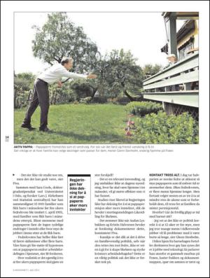 aftenposten_amagasinet-20110701_000_00_00_014.pdf