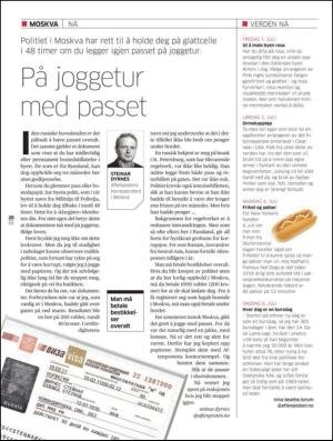 aftenposten_amagasinet-20110701_000_00_00_020.pdf