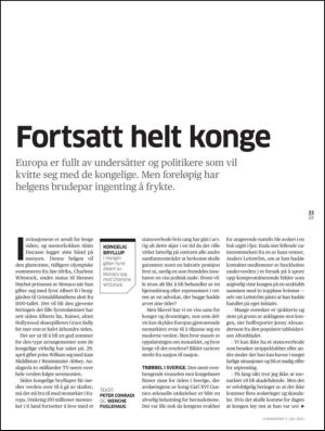 aftenposten_amagasinet-20110701_000_00_00_023.pdf