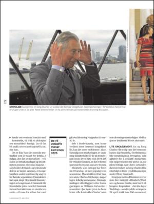 aftenposten_amagasinet-20110701_000_00_00_024.pdf