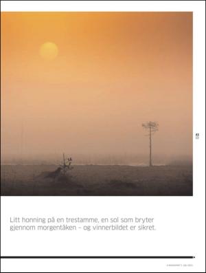 aftenposten_amagasinet-20110701_000_00_00_043.pdf