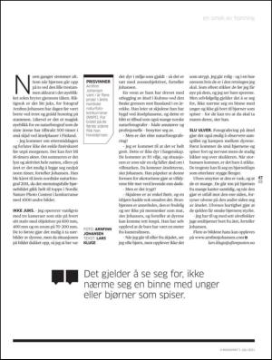 aftenposten_amagasinet-20110701_000_00_00_047.pdf