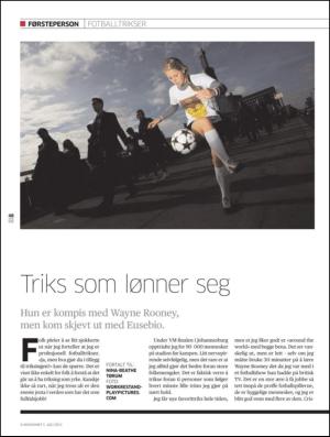 aftenposten_amagasinet-20110701_000_00_00_048.pdf