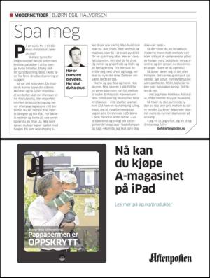 aftenposten_amagasinet-20110701_000_00_00_051.pdf