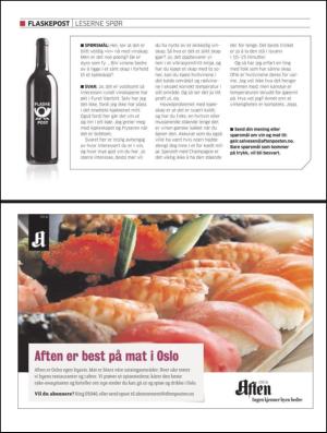 aftenposten_amagasinet-20110701_000_00_00_058.pdf