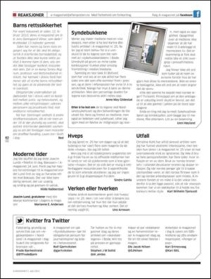 aftenposten_amagasinet-20110701_000_00_00_062.pdf