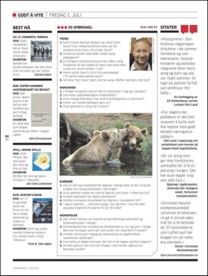 aftenposten_amagasinet-20110701_000_00_00_064.pdf