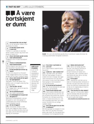 aftenposten_amagasinet-20110701_000_00_00_066.pdf