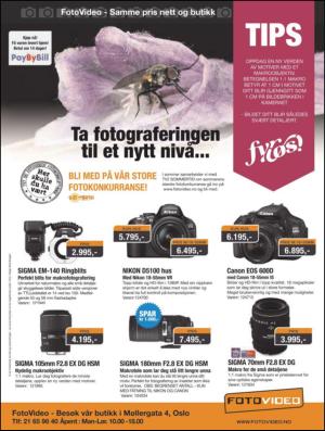 aftenposten_amagasinet-20110701_000_00_00_067.pdf