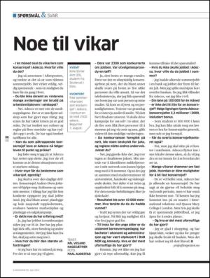 aftenposten_amagasinet-20110708_000_00_00_006.pdf