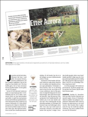 aftenposten_amagasinet-20110708_000_00_00_010.pdf