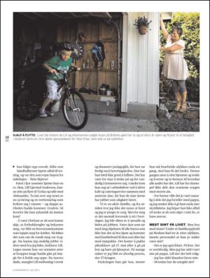 aftenposten_amagasinet-20110708_000_00_00_014.pdf