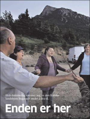 aftenposten_amagasinet-20110708_000_00_00_018.pdf