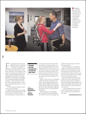 aftenposten_amagasinet-20110708_000_00_00_044.pdf