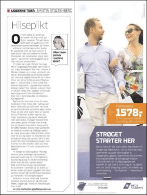 aftenposten_amagasinet-20110708_000_00_00_049.pdf