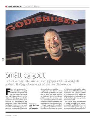 aftenposten_amagasinet-20110708_000_00_00_050.pdf