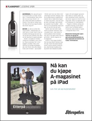 aftenposten_amagasinet-20110708_000_00_00_056.pdf