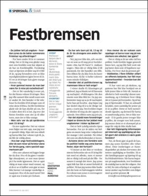 aftenposten_amagasinet-20110715_000_00_00_006.pdf