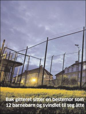 aftenposten_amagasinet-20110715_000_00_00_008.pdf