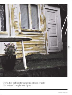 aftenposten_amagasinet-20110715_000_00_00_021.pdf